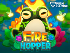 Ripper casino. Vavada çek slot makineleri promosyon kodu 2023.49